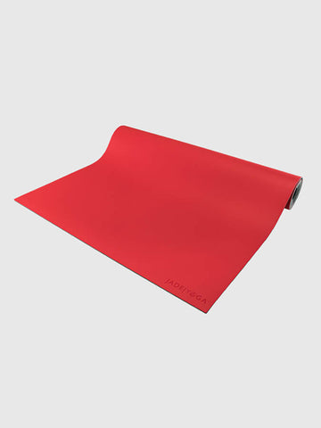 Jade Yoga Extra Yoga Mat
